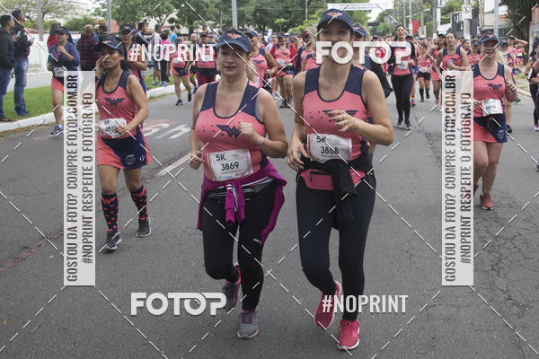 Buy your photos of the eventCorrida Mulher Maravilha Summer Edition 2019 - Equipe ASI on Fotop