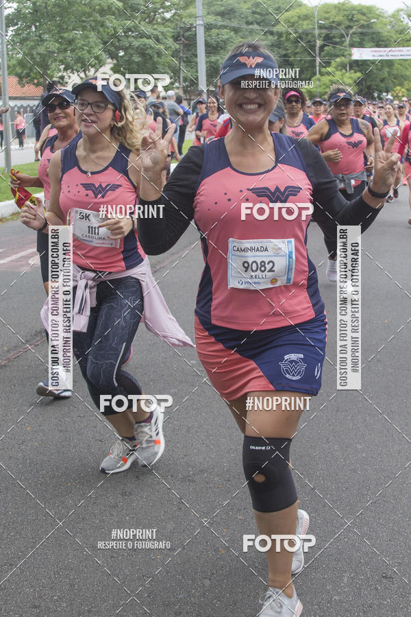 Buy your photos of the eventCorrida Mulher Maravilha Summer Edition 2019 - Equipe ASI on Fotop