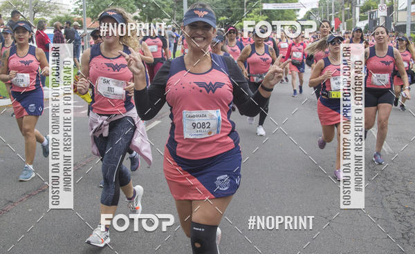 Buy your photos of the eventCorrida Mulher Maravilha Summer Edition 2019 - Equipe ASI on Fotop