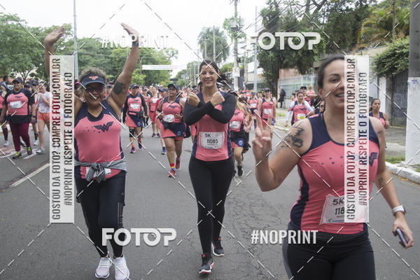 Buy your photos of the eventCorrida Mulher Maravilha Summer Edition 2019 - Equipe ASI on Fotop