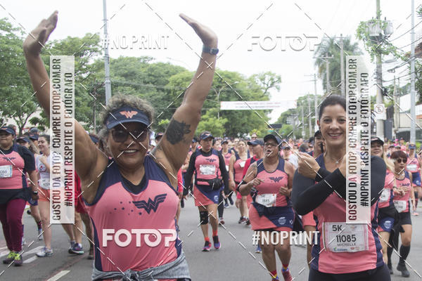 Buy your photos of the eventCorrida Mulher Maravilha Summer Edition 2019 - Equipe ASI on Fotop