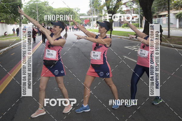 Buy your photos of the eventCorrida Mulher Maravilha Summer Edition 2019 - Equipe ASI on Fotop