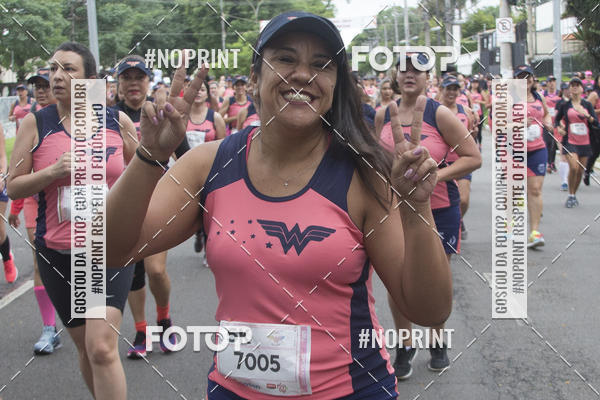 Buy your photos of the eventCorrida Mulher Maravilha Summer Edition 2019 - Equipe ASI on Fotop