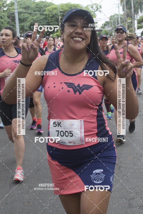 Buy your photos of the eventCorrida Mulher Maravilha Summer Edition 2019 - Equipe ASI on Fotop