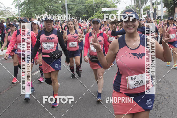 Buy your photos of the eventCorrida Mulher Maravilha Summer Edition 2019 - Equipe ASI on Fotop