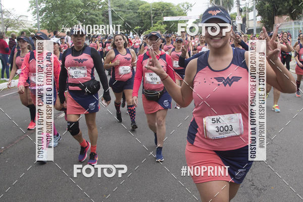 Buy your photos of the eventCorrida Mulher Maravilha Summer Edition 2019 - Equipe ASI on Fotop