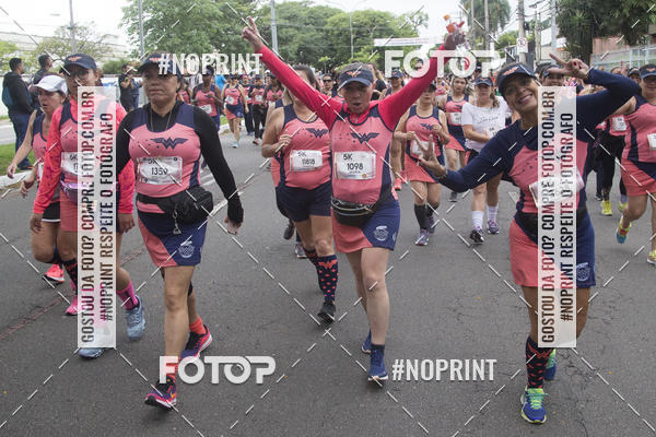 Buy your photos of the eventCorrida Mulher Maravilha Summer Edition 2019 - Equipe ASI on Fotop