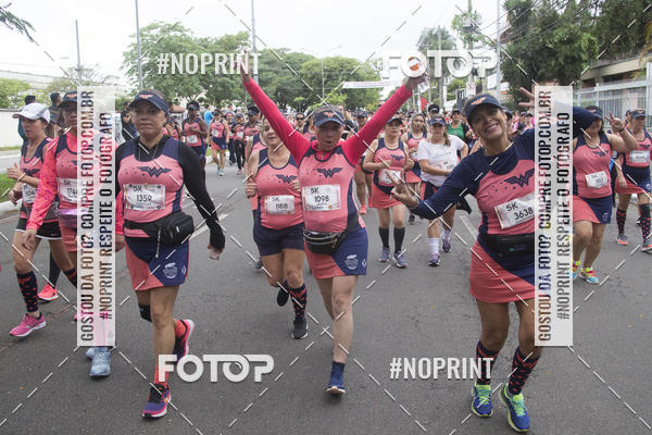 Buy your photos of the eventCorrida Mulher Maravilha Summer Edition 2019 - Equipe ASI on Fotop