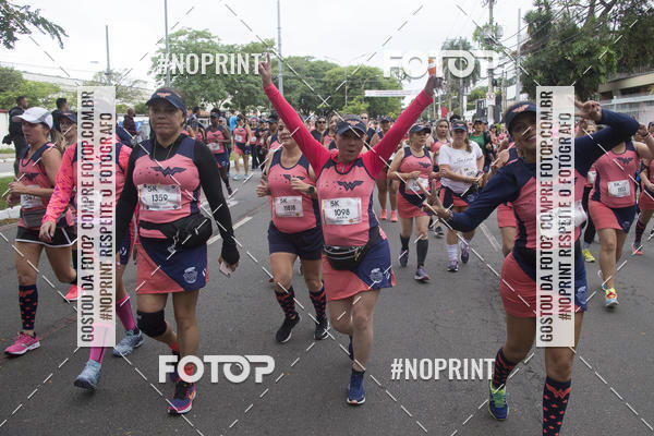 Buy your photos of the eventCorrida Mulher Maravilha Summer Edition 2019 - Equipe ASI on Fotop