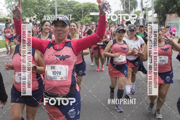 Buy your photos of the eventCorrida Mulher Maravilha Summer Edition 2019 - Equipe ASI on Fotop