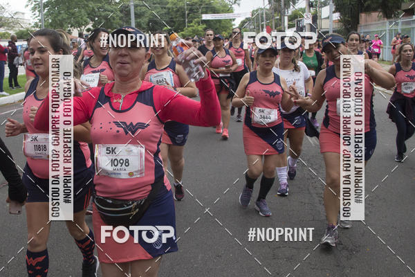 Buy your photos of the eventCorrida Mulher Maravilha Summer Edition 2019 - Equipe ASI on Fotop