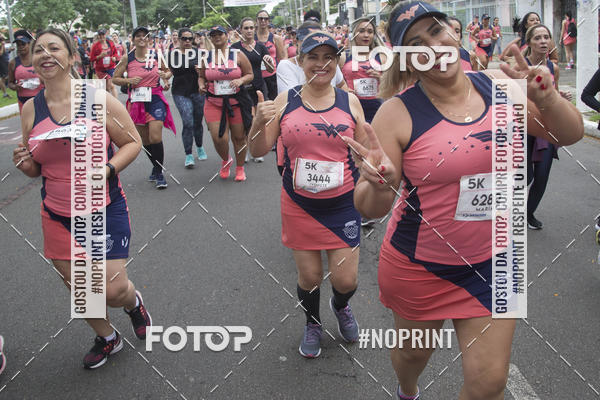 Buy your photos of the eventCorrida Mulher Maravilha Summer Edition 2019 - Equipe ASI on Fotop