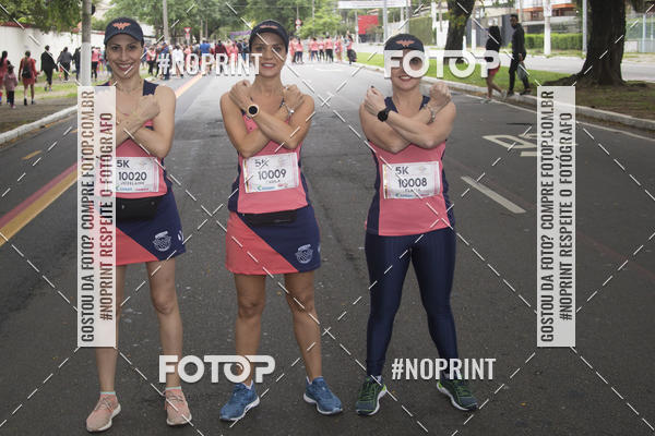 Buy your photos of the eventCorrida Mulher Maravilha Summer Edition 2019 - Equipe ASI on Fotop