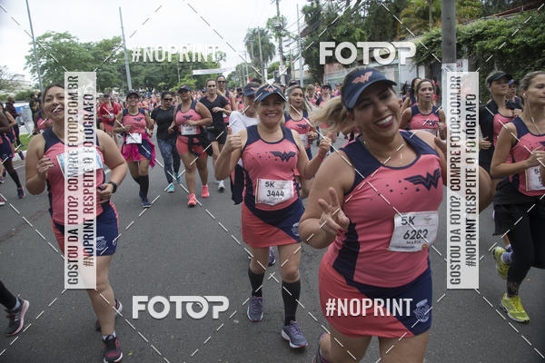 Buy your photos of the eventCorrida Mulher Maravilha Summer Edition 2019 - Equipe ASI on Fotop