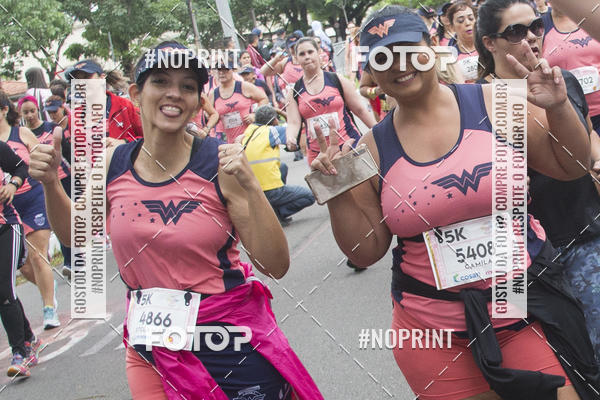 Buy your photos of the eventCorrida Mulher Maravilha Summer Edition 2019 - Equipe ASI on Fotop