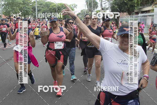 Buy your photos of the eventCorrida Mulher Maravilha Summer Edition 2019 - Equipe ASI on Fotop