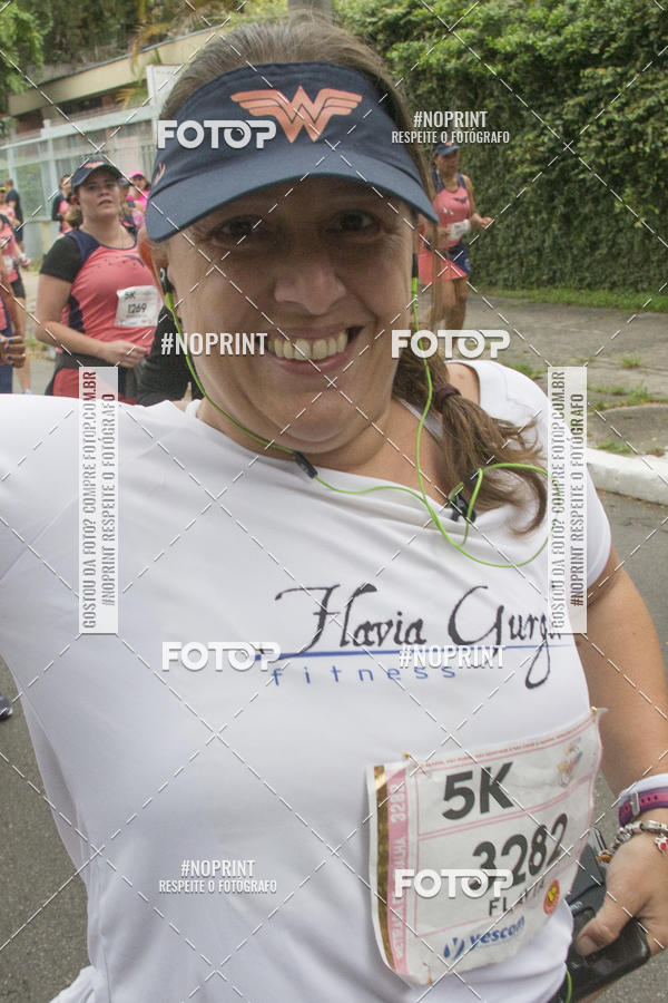 Buy your photos of the eventCorrida Mulher Maravilha Summer Edition 2019 - Equipe ASI on Fotop