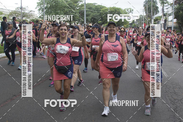 Buy your photos of the eventCorrida Mulher Maravilha Summer Edition 2019 - Equipe ASI on Fotop