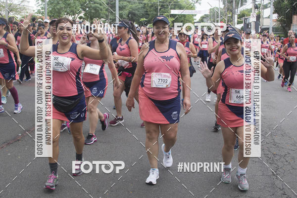 Buy your photos of the eventCorrida Mulher Maravilha Summer Edition 2019 - Equipe ASI on Fotop