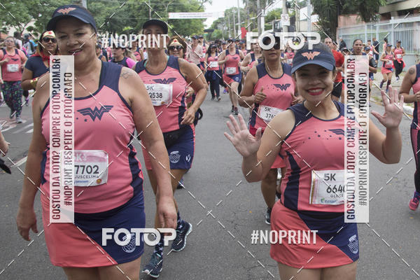 Buy your photos of the eventCorrida Mulher Maravilha Summer Edition 2019 - Equipe ASI on Fotop