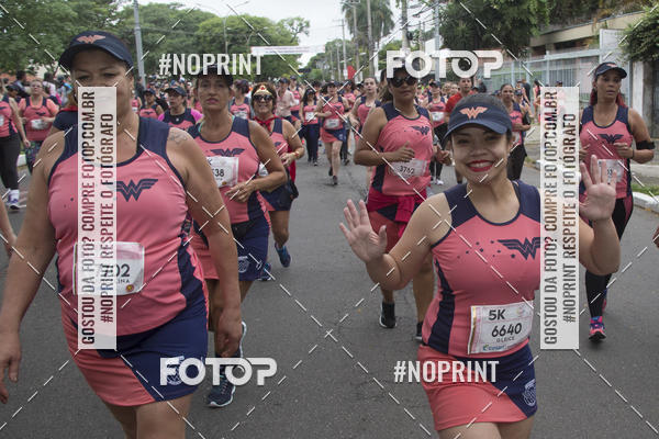 Buy your photos of the eventCorrida Mulher Maravilha Summer Edition 2019 - Equipe ASI on Fotop