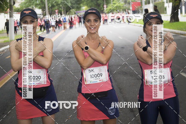 Buy your photos of the eventCorrida Mulher Maravilha Summer Edition 2019 - Equipe ASI on Fotop