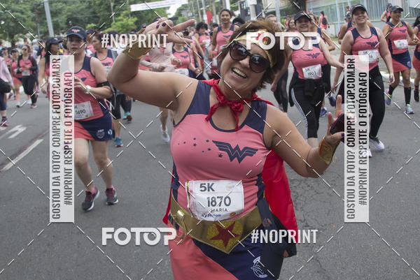 Buy your photos of the eventCorrida Mulher Maravilha Summer Edition 2019 - Equipe ASI on Fotop