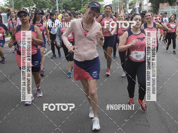 Buy your photos of the eventCorrida Mulher Maravilha Summer Edition 2019 - Equipe ASI on Fotop