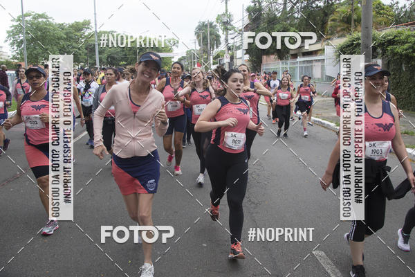 Buy your photos of the eventCorrida Mulher Maravilha Summer Edition 2019 - Equipe ASI on Fotop