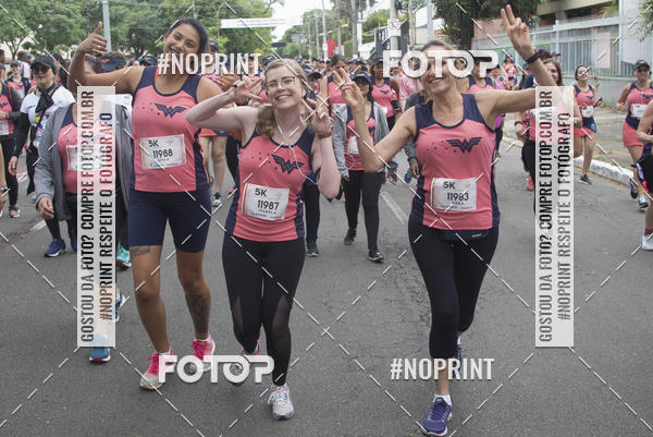 Buy your photos of the eventCorrida Mulher Maravilha Summer Edition 2019 - Equipe ASI on Fotop