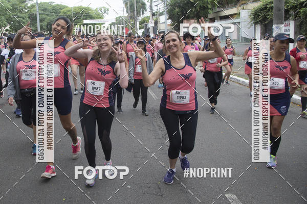 Buy your photos of the eventCorrida Mulher Maravilha Summer Edition 2019 - Equipe ASI on Fotop