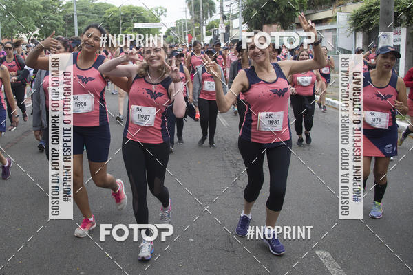 Buy your photos of the eventCorrida Mulher Maravilha Summer Edition 2019 - Equipe ASI on Fotop