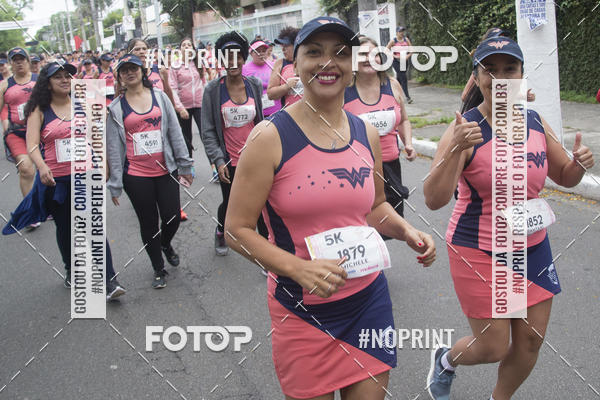 Buy your photos of the eventCorrida Mulher Maravilha Summer Edition 2019 - Equipe ASI on Fotop