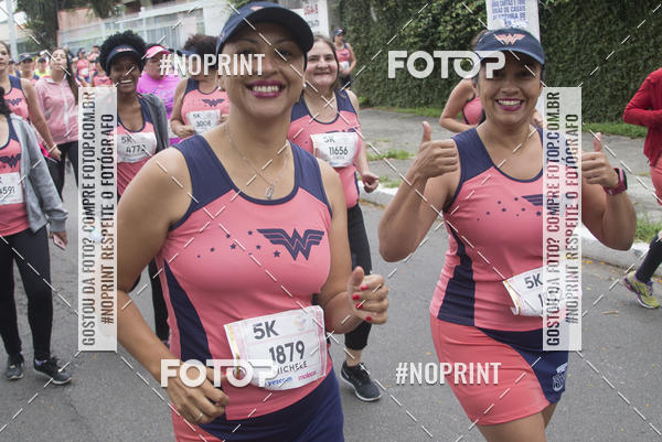 Buy your photos of the eventCorrida Mulher Maravilha Summer Edition 2019 - Equipe ASI on Fotop