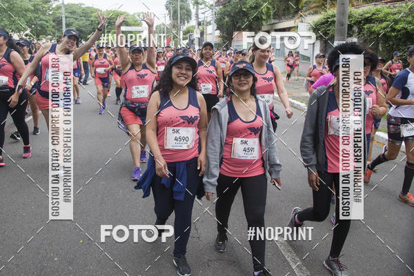 Buy your photos of the eventCorrida Mulher Maravilha Summer Edition 2019 - Equipe ASI on Fotop