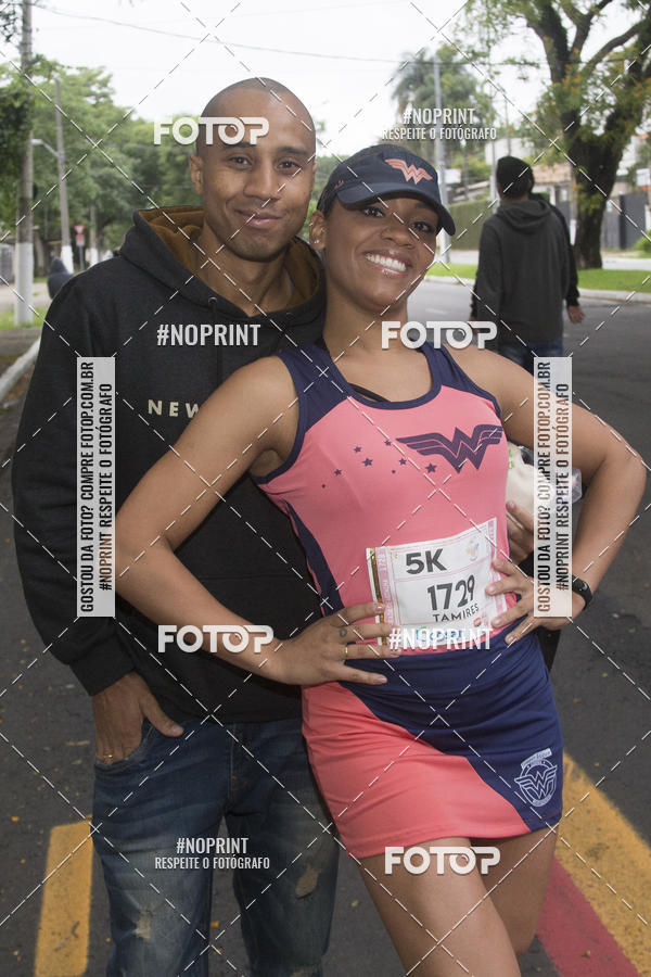 Buy your photos of the eventCorrida Mulher Maravilha Summer Edition 2019 - Equipe ASI on Fotop