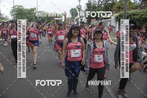 Buy your photos of the eventCorrida Mulher Maravilha Summer Edition 2019 - Equipe ASI on Fotop