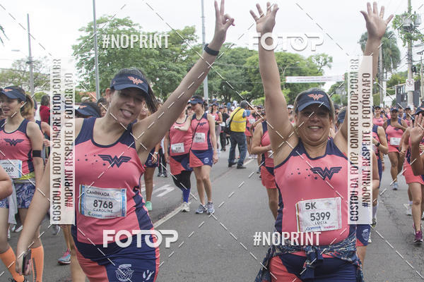 Buy your photos of the eventCorrida Mulher Maravilha Summer Edition 2019 - Equipe ASI on Fotop