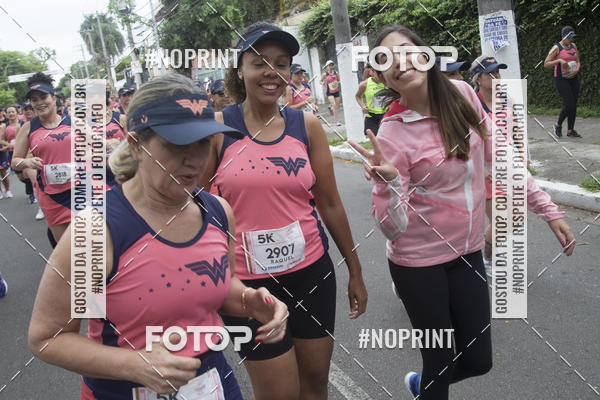 Buy your photos of the eventCorrida Mulher Maravilha Summer Edition 2019 - Equipe ASI on Fotop