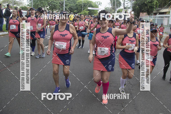 Buy your photos of the eventCorrida Mulher Maravilha Summer Edition 2019 - Equipe ASI on Fotop