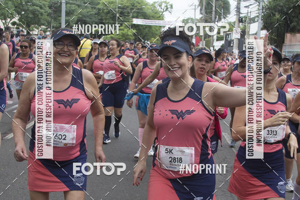 Buy your photos of the eventCorrida Mulher Maravilha Summer Edition 2019 - Equipe ASI on Fotop
