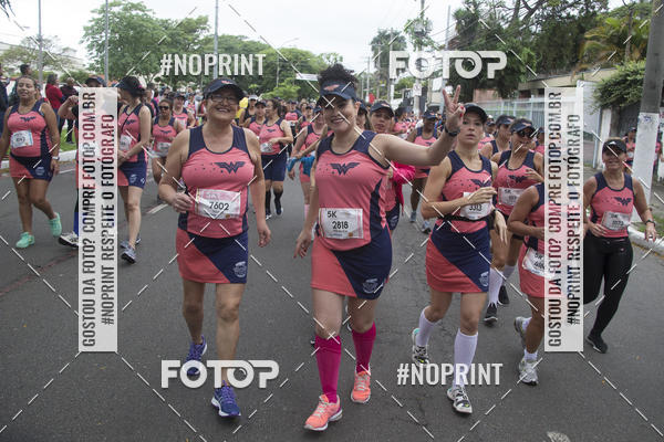 Buy your photos of the eventCorrida Mulher Maravilha Summer Edition 2019 - Equipe ASI on Fotop
