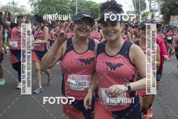 Buy your photos of the eventCorrida Mulher Maravilha Summer Edition 2019 - Equipe ASI on Fotop