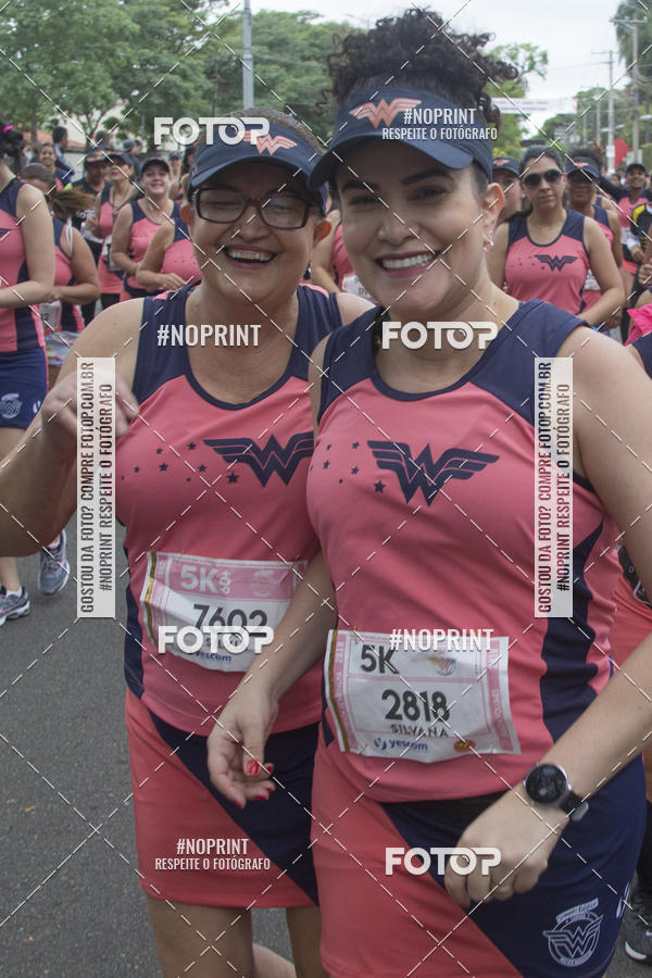Buy your photos of the eventCorrida Mulher Maravilha Summer Edition 2019 - Equipe ASI on Fotop