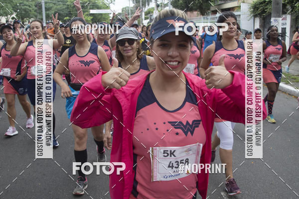 Buy your photos of the eventCorrida Mulher Maravilha Summer Edition 2019 - Equipe ASI on Fotop