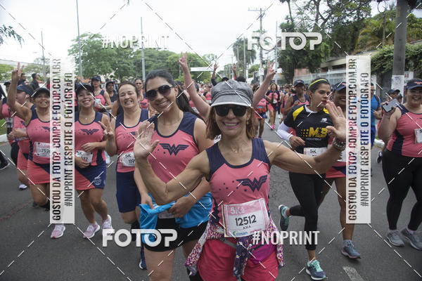 Buy your photos of the eventCorrida Mulher Maravilha Summer Edition 2019 - Equipe ASI on Fotop