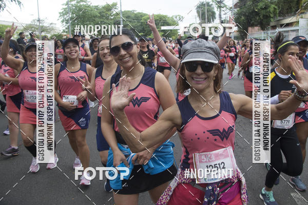 Buy your photos of the eventCorrida Mulher Maravilha Summer Edition 2019 - Equipe ASI on Fotop