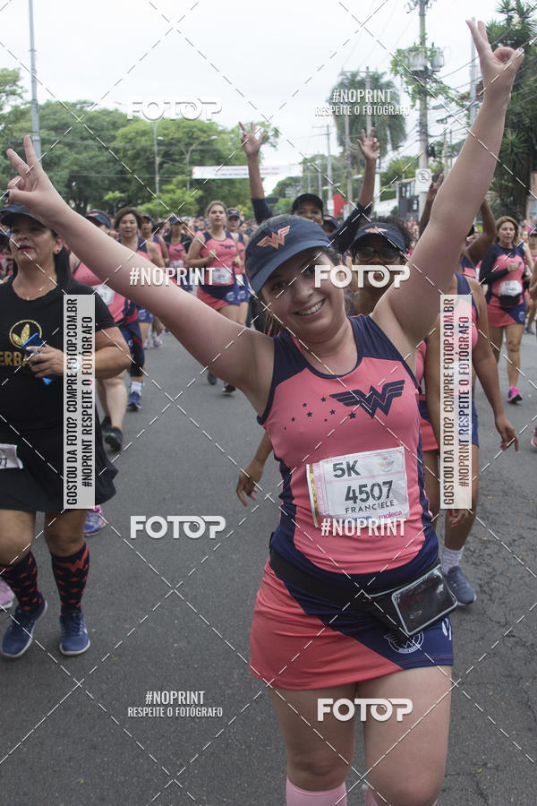 Buy your photos of the eventCorrida Mulher Maravilha Summer Edition 2019 - Equipe ASI on Fotop