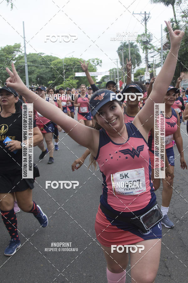 Buy your photos of the eventCorrida Mulher Maravilha Summer Edition 2019 - Equipe ASI on Fotop