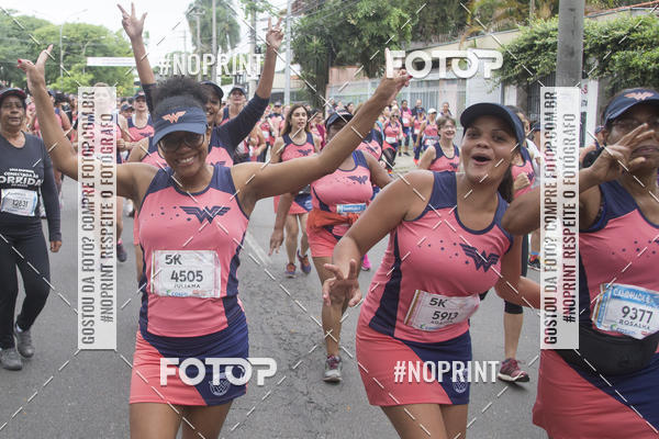 Buy your photos of the eventCorrida Mulher Maravilha Summer Edition 2019 - Equipe ASI on Fotop